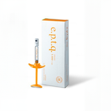 E.P.T.Q S300 Filler